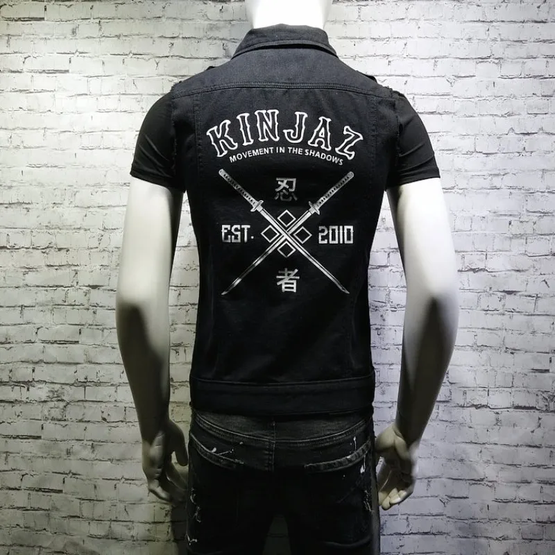 conew_tb2pakwqh9ybunjy0fgxxcxcxxa_!!1715332810