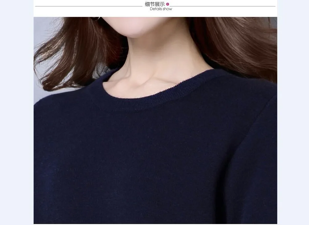 QQ截图20190923101210