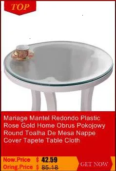 Секс-чат Подушка-кактус Coussin Exterieur Складной пуф домашний декор Almofada Cojines Decoraci N Para El Hogar диван подушка