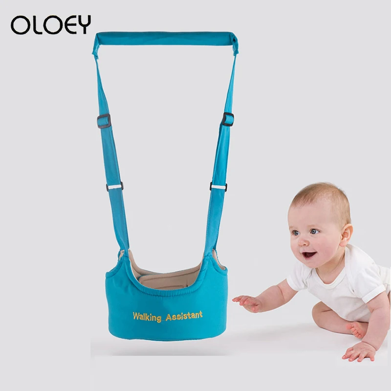 

Baby toddler belt 30kg baby baby toddler belt suitable for infants 6-24 months