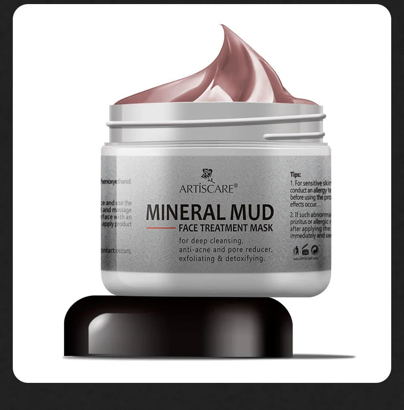 facial-mask-mud_13