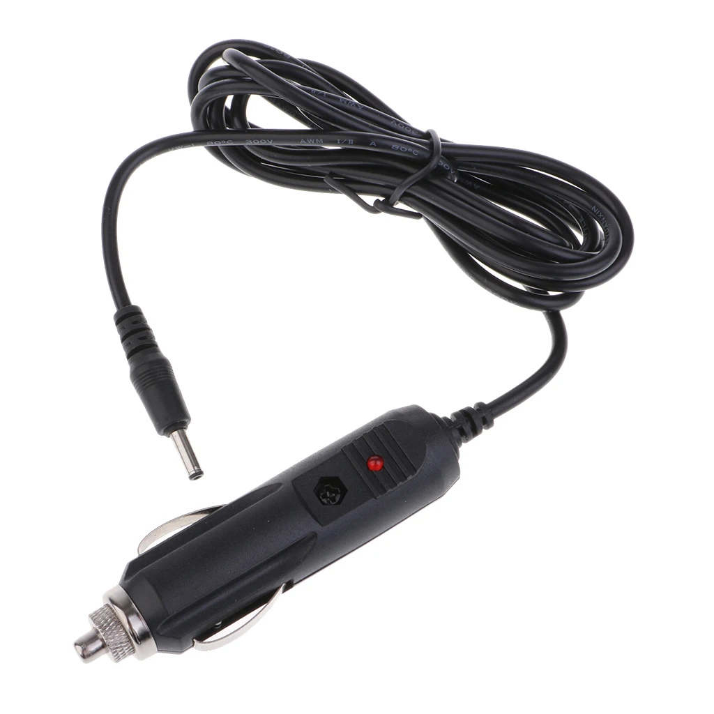 Универсальный USB детский подогреватель молока 12V с зажимом Многофункциональный неопрен