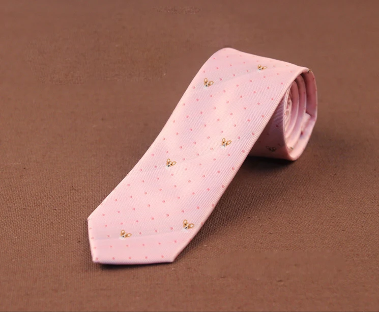 3018777428_1849730480