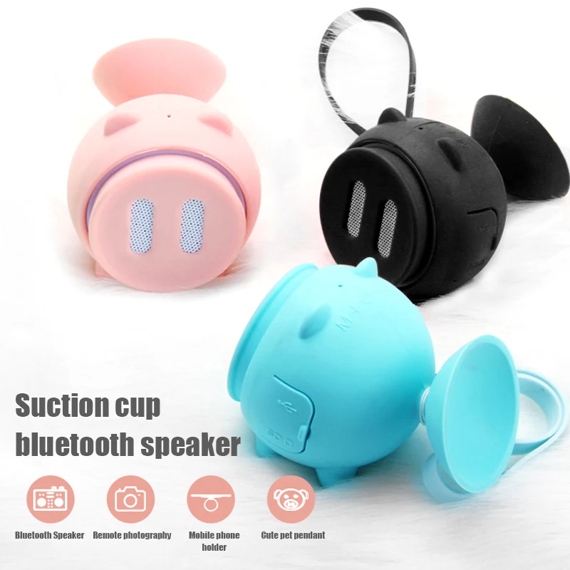 7 уровневый водонепроницаемый динамик с беспроводным Bluetooth TWS беспроводной