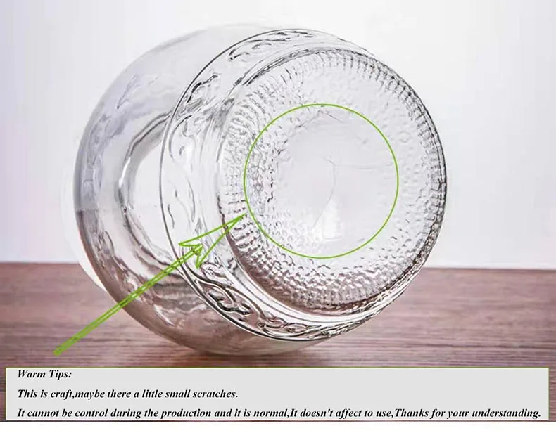 O1CN01jHX21l25LAdWtiVNp_!!2680707509