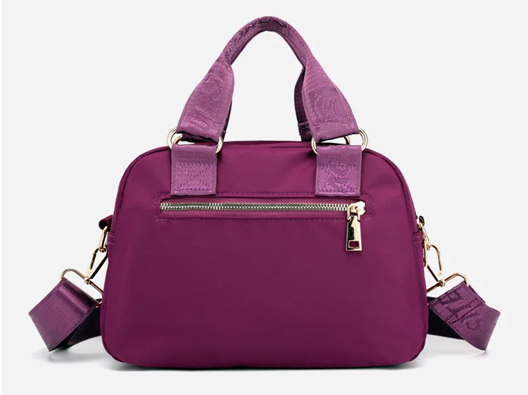 10405303781_1599111822