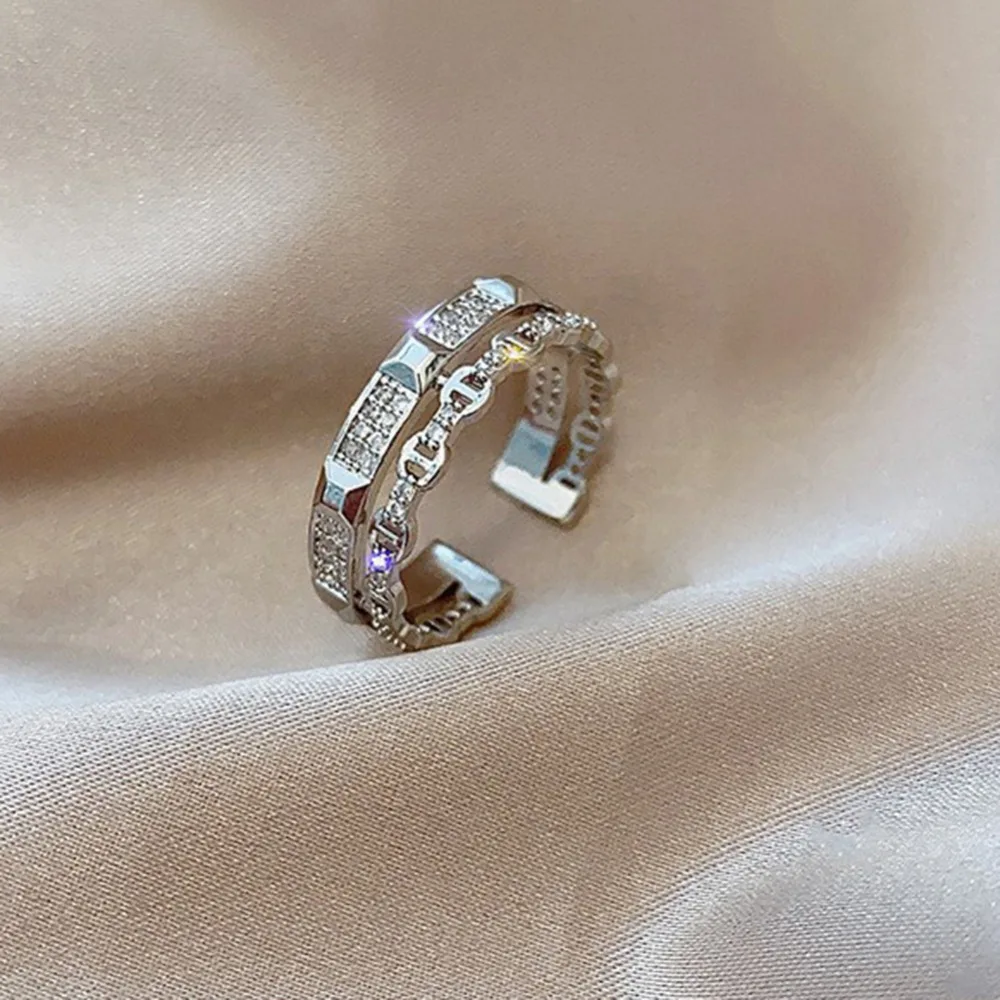 316661_no-logo_316661-3-01-g