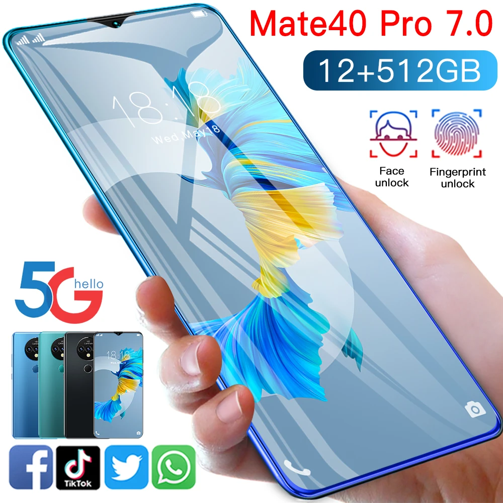 Qianli For iPhone X/XS/MAX/11/11 Pro MAX