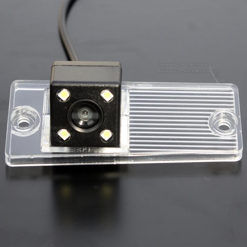 For-Kia-Cerato-RIO-2003-2004-2005-2006-2007-2008-2009-2010-2012-Car-CCD-Night-Vision-Backup-Rear-View-Reversing-Camera-Parking (3)