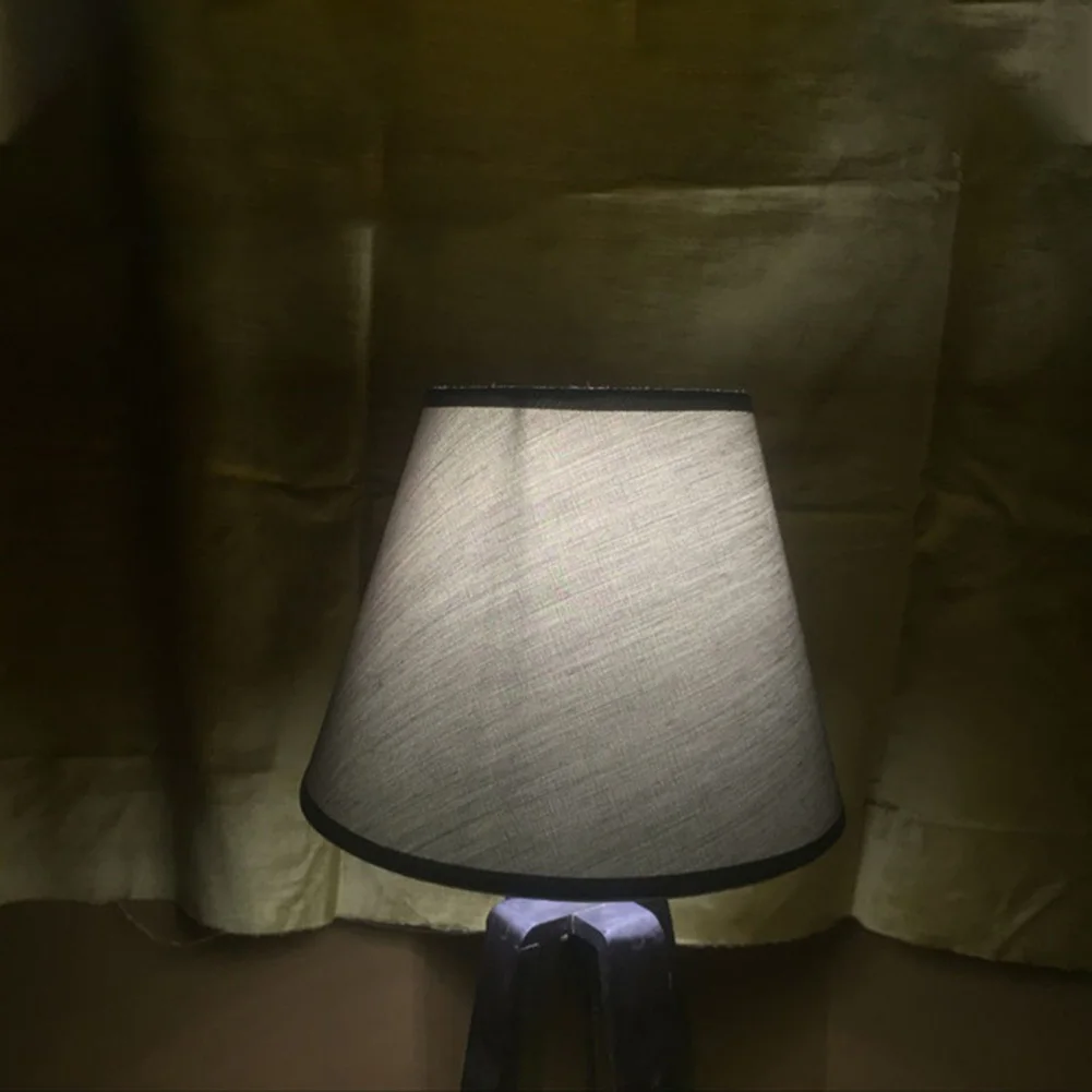 Абажур торшер, покрытие, прочная моющаяся лампа, покрытие, абажур, современный светильник, абажур для настенной лампы, настольные лампы, арт-деко