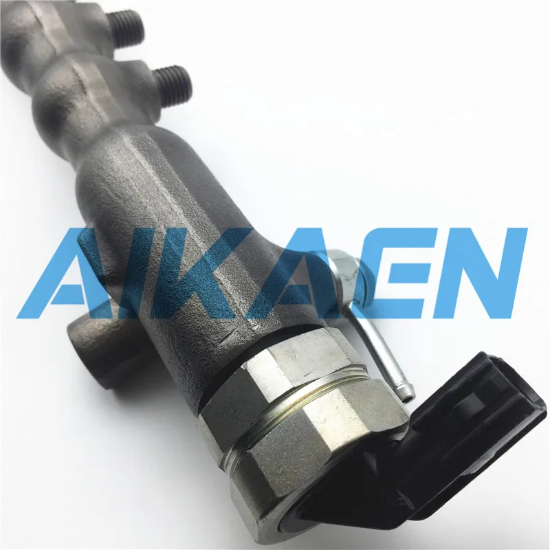 Дизельная аккумуляторная топливная система 23810-0R040 подходит для TOYOTA AVENSIS T27 VERSO RAV4 AURIS 09