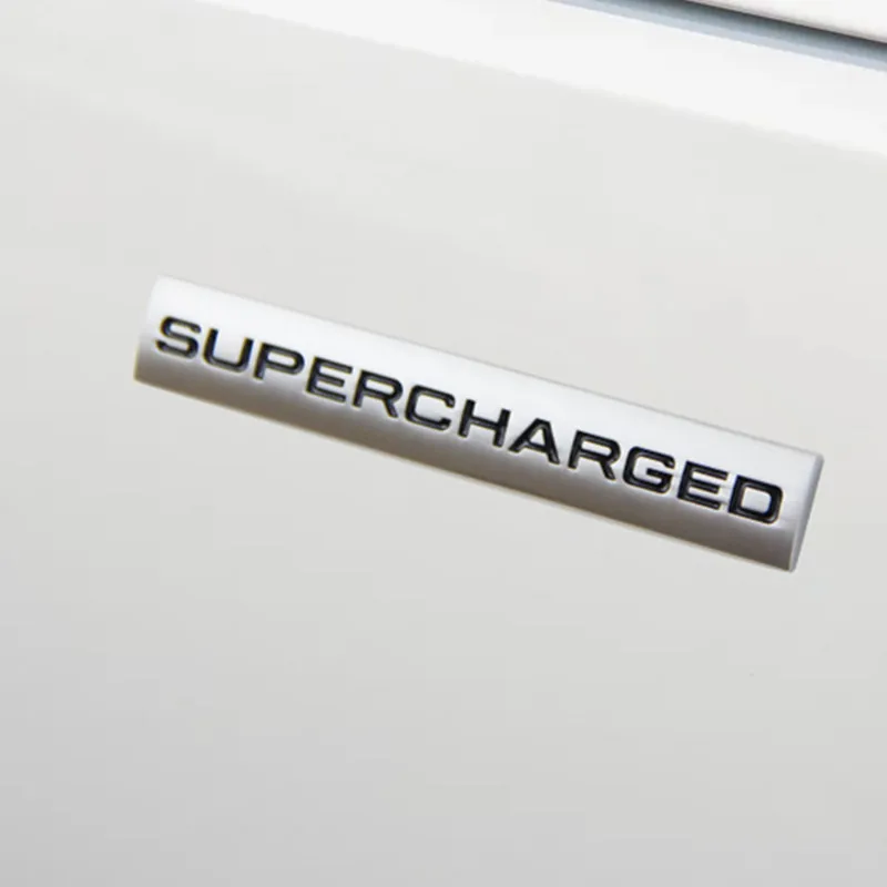 10911969646_1396788343