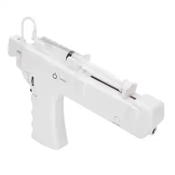 

Skin Tag Removal Hair Removal Machine Mesotherapy Face Machine Skin Rejuvenation Wrinkle Removal