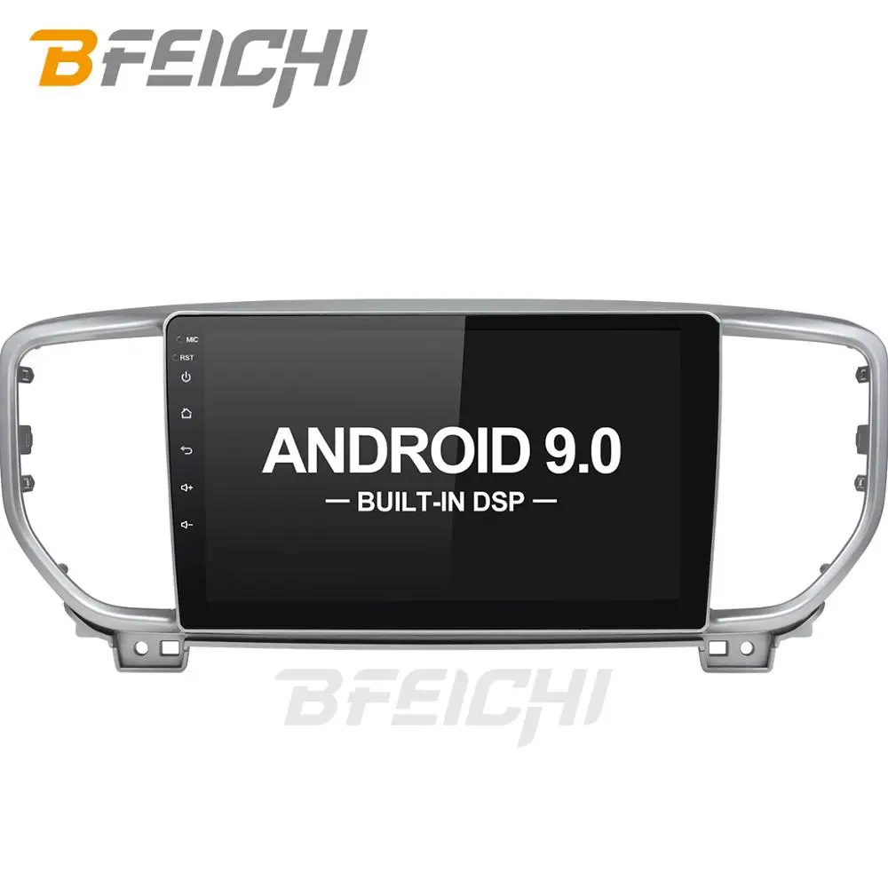 Sale android 9.0 PX30car dvd for KIA KX5 2018 2019 with car radio car stereo multimedia player navigation media player gps navigation 0 Sale android 9.0 PX30car dvd for KIA KX5 2018 2019 with car radio car stereo multimedia player navigation media player gps navigation 0