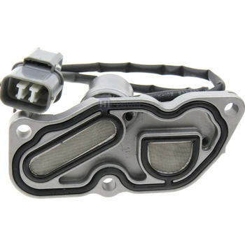 

28200-PX4-014 28200PX4014 Transmission Shift Solenoid Fits For Honda Accord Acura CL Isuzu 28200PX4014