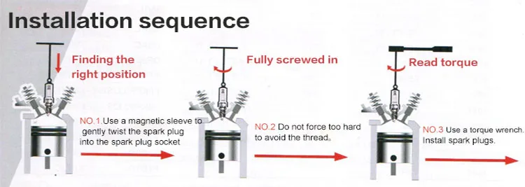 HTB1u_4hXY9YBuNjy0Fgq6AxcXXaz