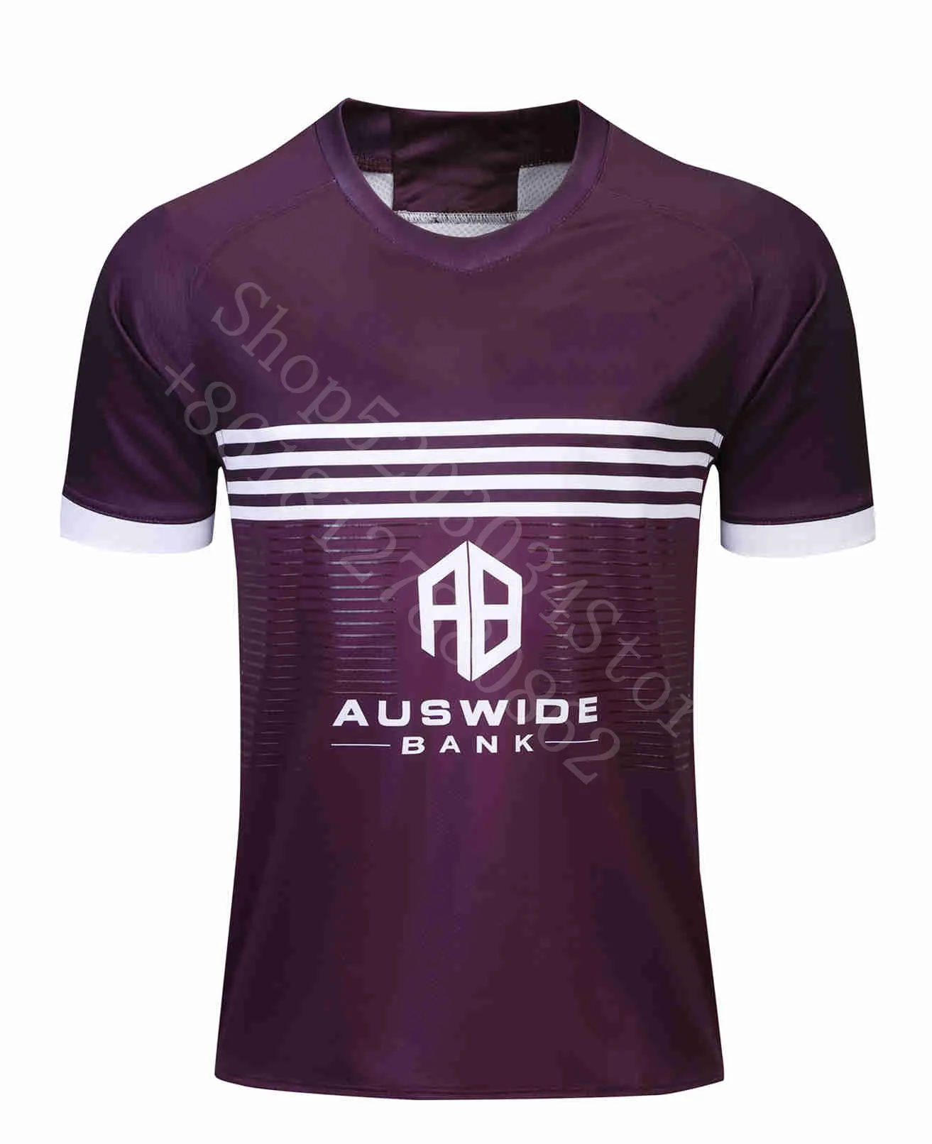 

2019/20 MARU home Embroidered sarong tarot cards hunting Rugby jersey Size S-3XL Free Shipping Order 10 pieces for 1 piece