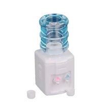 1: 12 kogut kura jajko gniazdo zestaw Model telefon buteleczki do perfum dom dla lalek kurczak miniaturowy Mini domek dla lalek prezent dla dzieci(China)