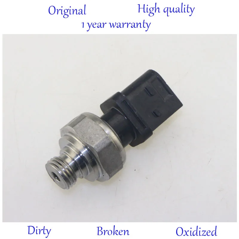 Sensore 5801382522 Per Ford New Holland Case Ih Iveco Stralis