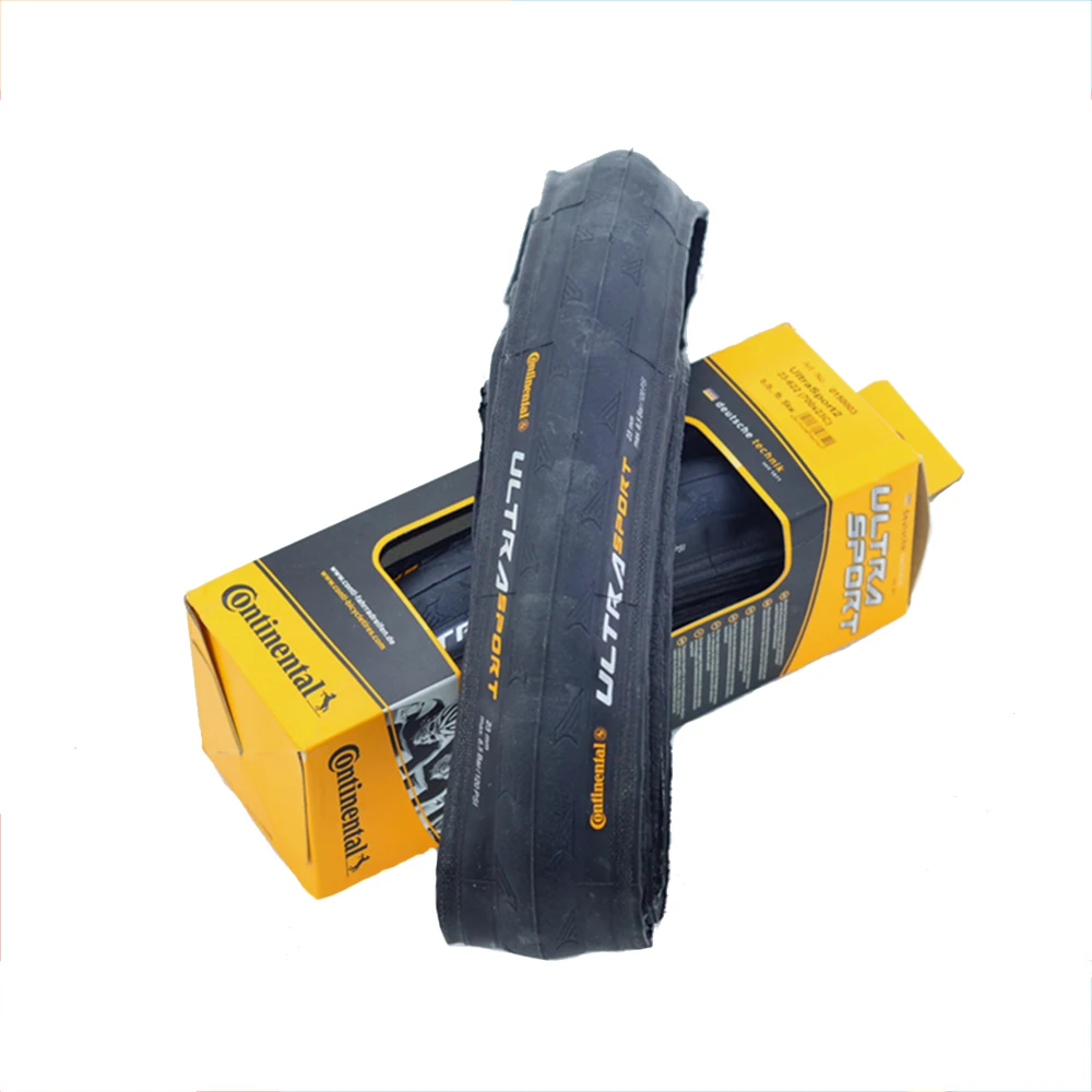 Велосипедные шины GrandSport Racing UltraSport2 Road Biike шины 700* 23C 25C 28C 700C велосипедные Складные шины для шоссейного велосипеда Bicicleta Pneu