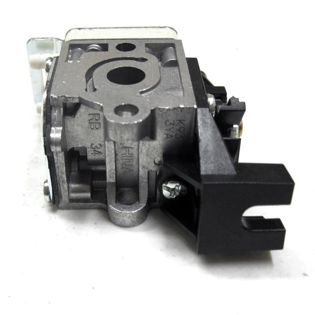 Карбюратор для Zama RB K93 SRM 225/SRM 225i струнный триммер