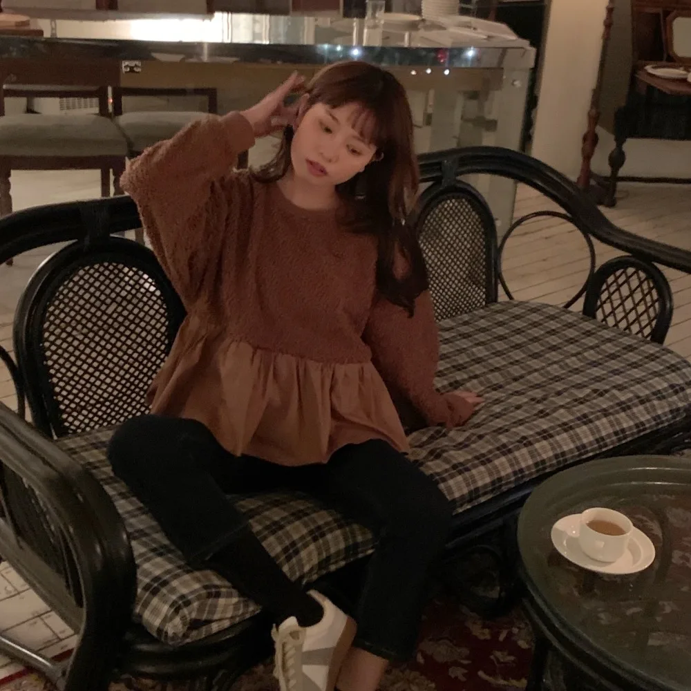 1576474016567_620070