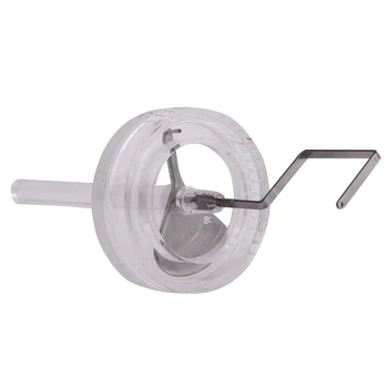 

Watch Repair Tools for 3135 Movement Speed Regulator Clock Repair Tools