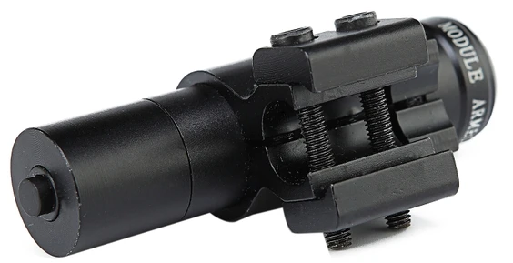 HTB1hFv4X3mH3KVjSZKzq6z2OXXah