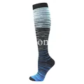 FYS049-Light Blue