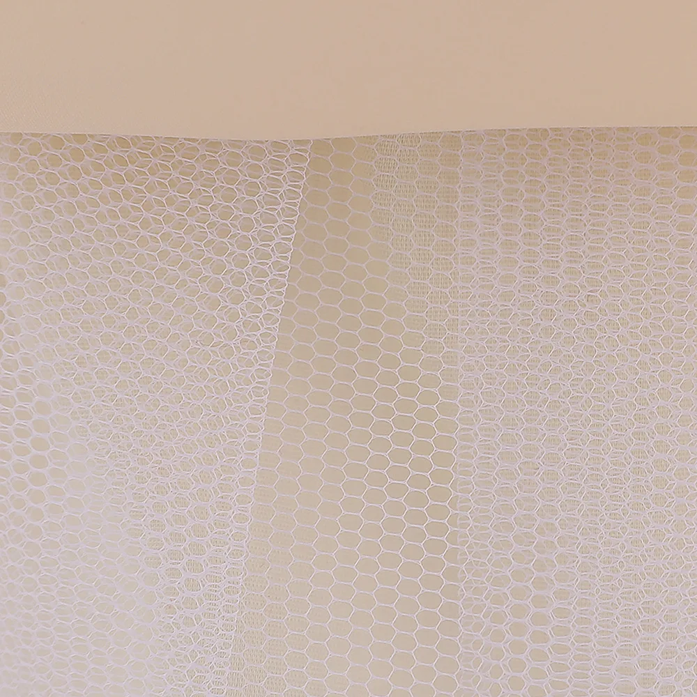 15644348558_80300367