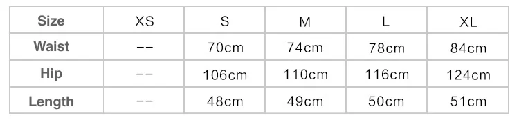 TB26XM.wbJmpuFjSZFwXXaE4VXa_!!2681532922