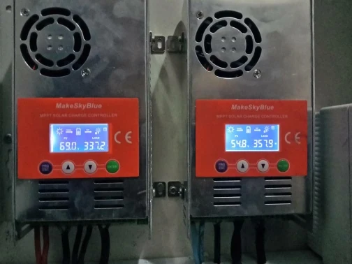 %9[3PXA56G$IQ(`29{)8KXN 副本