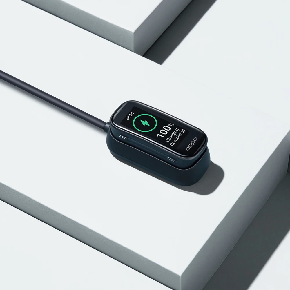 Smartband Dock   USB  ̺  ⺻ ̾ OPPO  Ÿ, Ʈ  ո  ׼