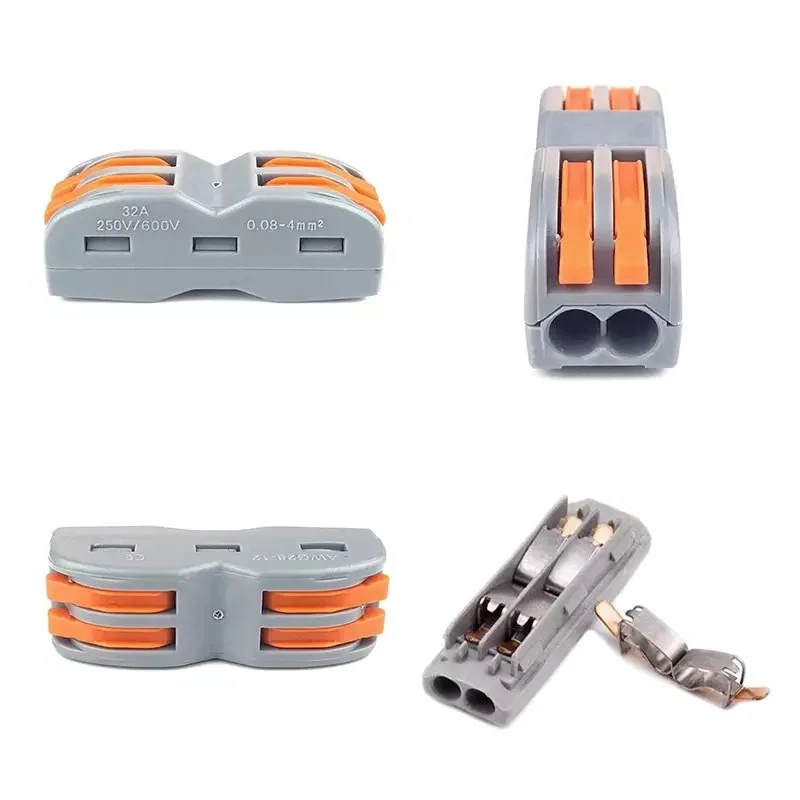 微信图片_20190813135637