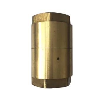 

brass pressure reducing valve for Hydraulic decompression proportional pressure reducing valve Water pressure reducing valve