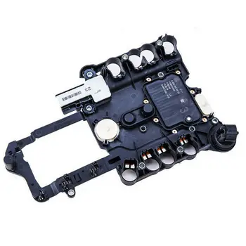 

HOT 722.9 TCM TCU Version 2/3 Transmission Control Unit Conductor Plate A0335457332 for Mercedes Benz A 0335457332 TCM Sensor