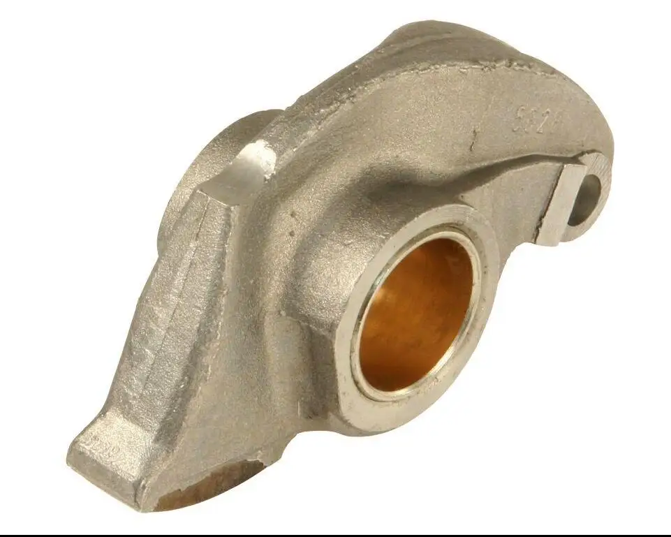 

6PCS Engine Rocker Arm For BMW E28 528e E30 325 E34 525i