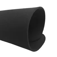 Computer Peripherals