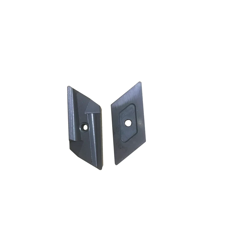 10 шт. APKT1604 NN ONMG150604 NN KNMX160408R NN LT10 Высокое качество лезвия токарный станок с ЧПУ Резак токарный инструмент вставки