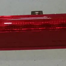 02-09-Старый Polo высокие тормозные огни 6Q6 945 097 6Q6945097