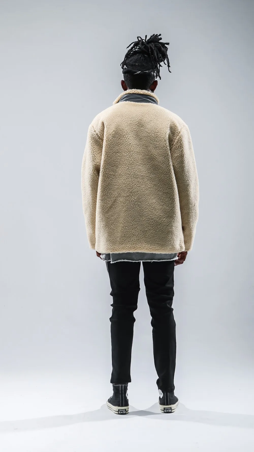 804331a9