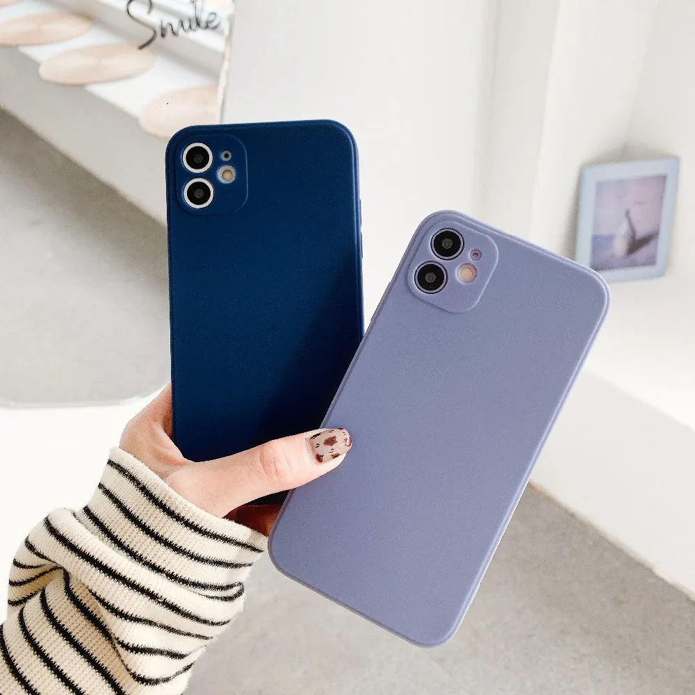 2020_10_08_16_20_IMG_7507