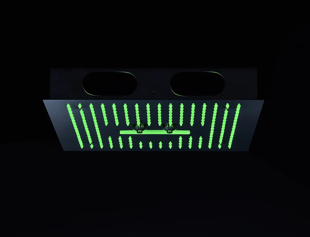 浴之魂400－03