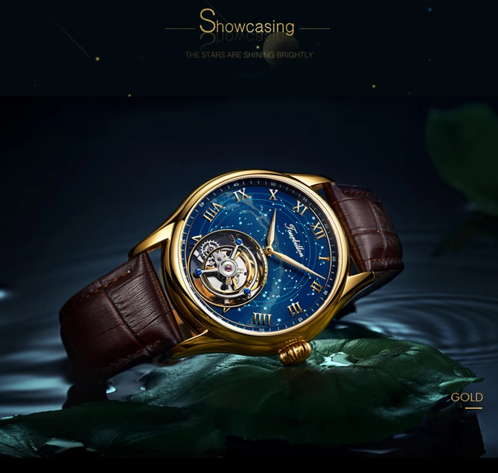 HTB10sQmXNv1gK0jSZFFq6z0sXXaa