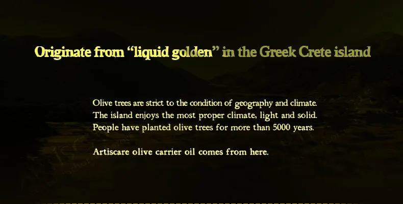olive_06