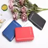 External Storage