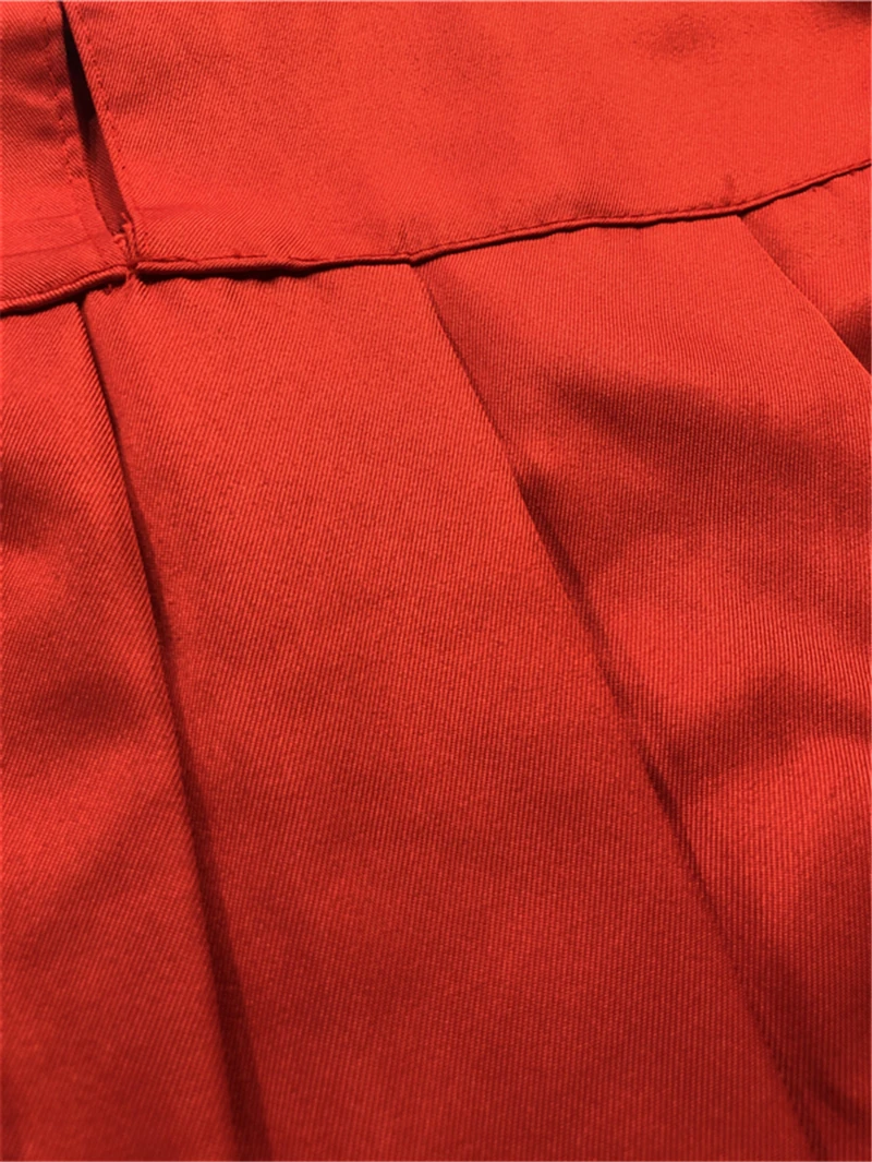 6277051742d517ec3af747077248280