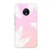 Mobile Phone Accessories
