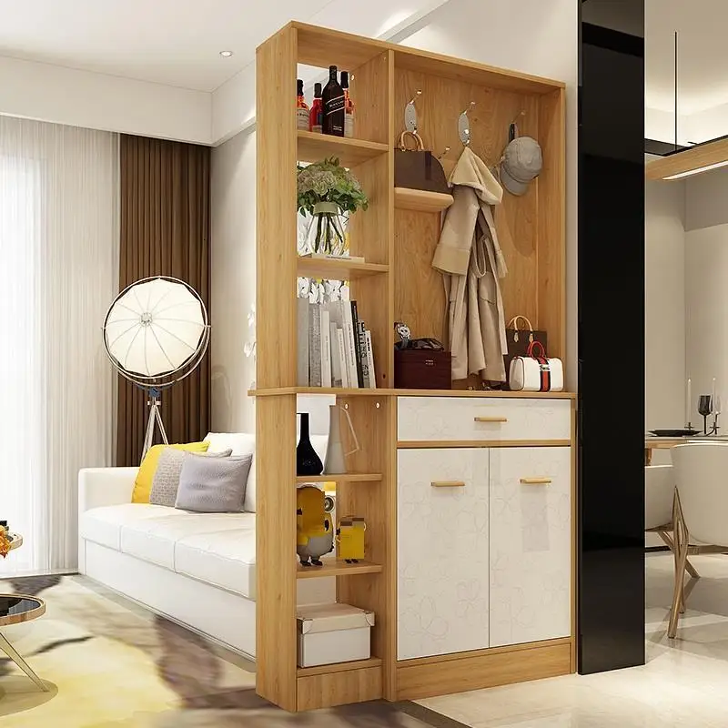 Рабочий стол Gabinete Mesa Armoire Meuble Vetrinetta Da Esposizione Kast полки мобильья полка бар коммерческая мебель винный шкаф