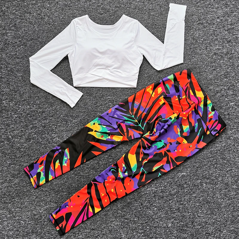 women yoga sets (6)